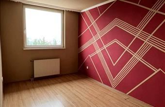 Eladó Budapest III. kerületi egyéb lakás hirdetés (33286764)