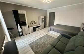 Eladó Marcali egyéb lakás hirdetés (91439138)