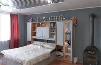 Eladó Szolnoki családi ház hirdetés (56888837)