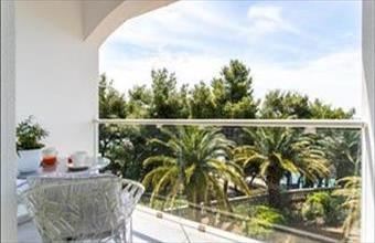 Eladó Horvátországi hotel, szálloda, panzió hirdetés (44363145)