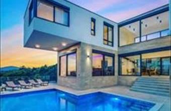 Eladó Horvátországi hétvégi ház hirdetés (75818427)