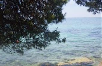 Eladó Horvátországi hotel, szálloda, panzió hirdetés (98649928)