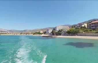 Eladó Horvátországi hotel, szálloda, panzió hirdetés (98649928)