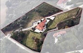 Eladó Piliscsabai családi ház hirdetés (34937874)