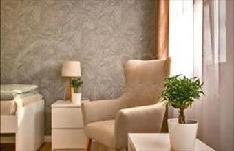 Kiadó Miskolci családi ház hirdetés (98477981)