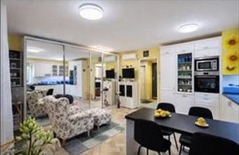 Eladó Győri tégla lakás hirdetés (97773557)