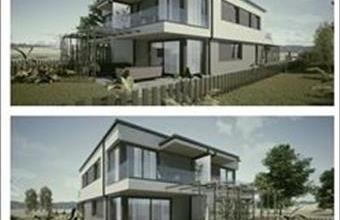 Eladó Debreceni ikerház hirdetés (91845444)