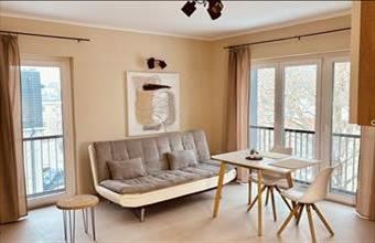 Kiadó Debreceni tégla lakás hirdetés (32871598)