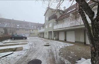 Kiadó Soproni tégla lakás hirdetés (73333867)