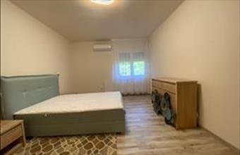 Kiadó Debreceni tégla lakás hirdetés (27939852)