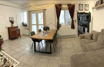 Eladó Győri családi ház hirdetés (44855731)