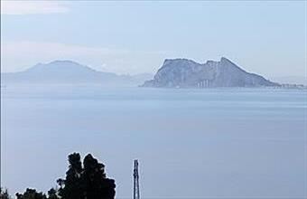 Eladó Spanyolországi tégla lakás hirdetés (88134489)