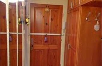 Eladó Siklósi panel lakás hirdetés (74542373)