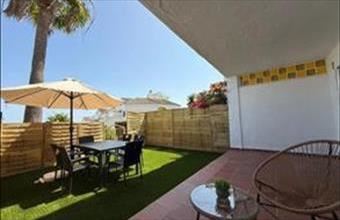 Eladó Spanyolországi tégla lakás hirdetés (64213731)