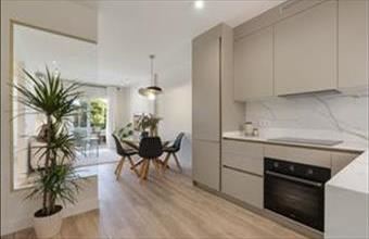 Eladó Spanyolországi tégla lakás hirdetés (89944157)