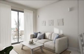 Eladó Spanyolországi tégla lakás hirdetés (86134515)