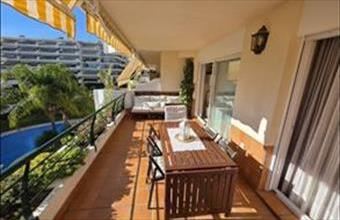 Eladó Spanyolországi tégla lakás hirdetés (97428973)