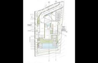 Eladó Spanyolországi lakóövezeti telek hirdetés (49922213)