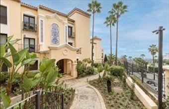 Eladó Spanyolországi tégla lakás hirdetés (71941173)