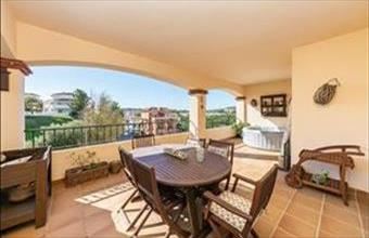 Eladó Spanyolországi tégla lakás hirdetés (32897239)