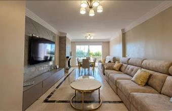 Eladó Spanyolországi tégla lakás hirdetés (34369238)