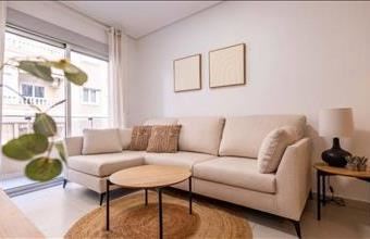 Eladó Spanyolországi tégla lakás hirdetés (32757233)