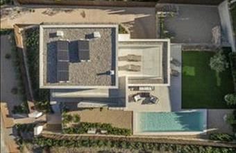 Eladó Spanyolországi üdülő hirdetés (23442529)