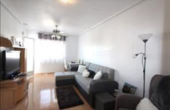 Eladó Spanyolországi tégla lakás hirdetés (32472737)