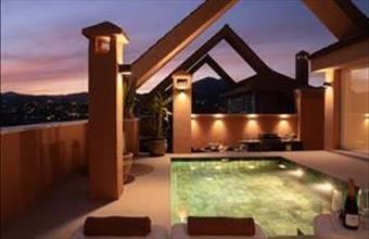 Eladó Spanyolországi tégla lakás hirdetés (53719767)