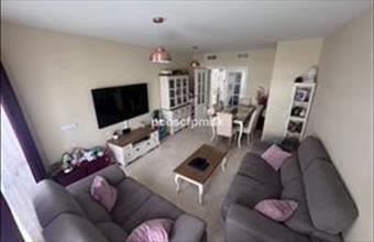 Eladó Spanyolországi tégla lakás hirdetés (58778848)