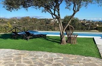 Eladó Spanyolországi üdülő hirdetés (33441488)