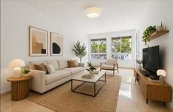 Eladó Spanyolországi tégla lakás hirdetés (77959443)