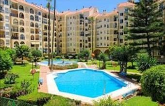 Eladó Spanyolországi tégla lakás hirdetés (77959443)