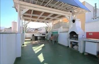 Eladó Spanyolországi sorház hirdetés (34854774)