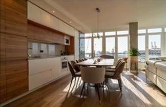 Eladó Spanyolországi tégla lakás hirdetés (82335527)