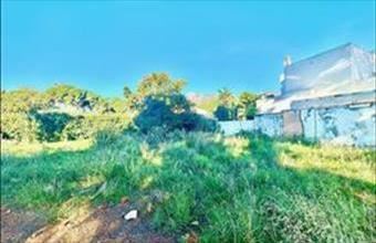 Eladó Spanyolországi lakóövezeti telek hirdetés (81343357)