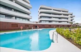 Eladó Spanyolországi tégla lakás hirdetés (47224752)