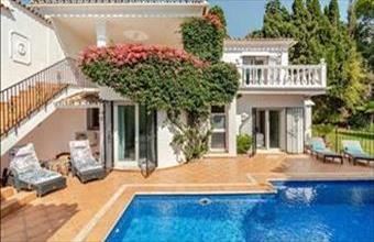 Eladó Spanyolországi üdülő hirdetés (84971753)