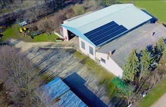 Eladó Töki műhely hirdetés (84638987)