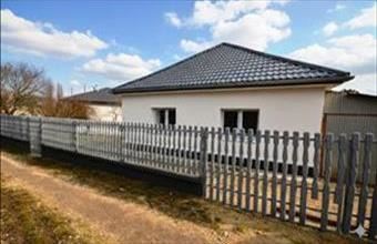 Eladó Ercsi családi ház hirdetés (94916613)