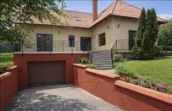 Eladó Ürömi családi ház hirdetés (33119329)