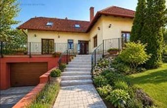 Eladó Ürömi családi ház hirdetés (33119329)