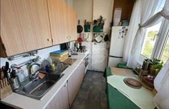 Eladó Nyíregyházai egyéb lakás hirdetés (96772293)