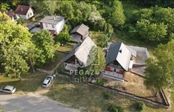 Eladó Arlói hétvégi ház hirdetés (66583142)