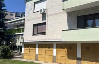 Eladó Debreceni tégla lakás hirdetés (84732569)