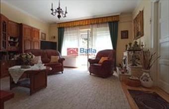 Eladó Budapest XIV. kerületi tégla lakás hirdetés (75548327)