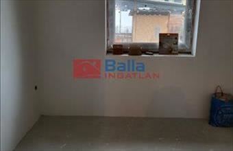 Eladó Szigethalomi családi ház hirdetés (86353861)