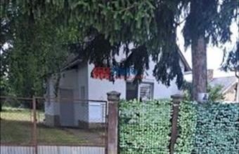 Eladó Belegi családi ház hirdetés (61544937)