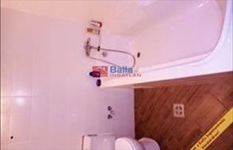 Eladó Budapest XV. kerületi tégla lakás hirdetés (37947535)