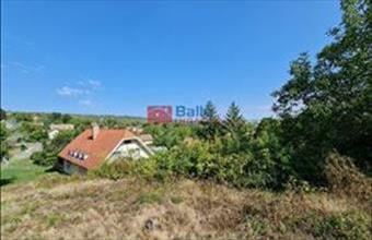 Eladó Budapest III. kerületi egyéb telek hirdetés (79374545)